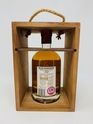 GLEN MARNOCH 29 YEAR OLD SINGLE MALT GLEN MARNOCH 29 YEAR OLD SINGLE MALT