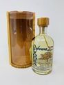 DEBOWA BOLSKA POLISH OAK VODKA DEBOWA BOLSKA POLISH OAK VODKA