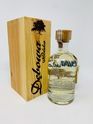 DEBOWA BOLSKA POLISH OAK VODKA DEBOWA BOLSKA POLISH OAK VODKA