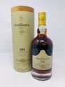 GRAHAMS 30 YEAR OLD TAWNY PORT GRAHAMS 30 YEAR OLD TAWNY PORT