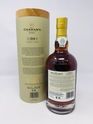 GRAHAMS 30 YEAR OLD TAWNY PORT GRAHAMS 30 YEAR OLD TAWNY PORT