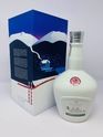 ROYAL SALUTE 21 YEAR OLD "THE SNOW POLO EDITION" ROYAL SALUTE 21 YEAR OLD "THE SNOW POLO EDITION"