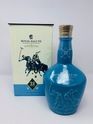 ROYAL SALUTE 21 YEAR OLD "THE BEACH POLO EDITION"
