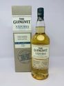 THE GLENLIVET NADURRA PEATED WHISKY CASK FINISH THE GLENLIVET NADURRA PEATED WHISKY CASK FINISH