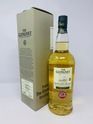 THE GLENLIVET NADURRA PEATED WHISKY CASK FINISH THE GLENLIVET NADURRA PEATED WHISKY CASK FINISH