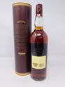 ABERLOUR 12 YEAR OLD SHERRY CASK ABERLOUR 12 YEAR OLD SHERRY CASK