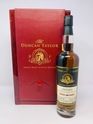 ARDBEG 1994 20 YEAR OLD SHERRY CASK DUNCAN TAYLOR ARDBEG 1994 20 YEAR OLD SHERRY CASK DUNCAN TAYLOR