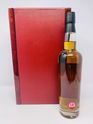 ARDBEG 1994 20 YEAR OLD SHERRY CASK DUNCAN TAYLOR ARDBEG 1994 20 YEAR OLD SHERRY CASK DUNCAN TAYLOR