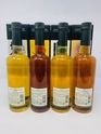 THE ESSENCE OF SUNTORY WHISKY SET THE ESSENCE OF SUNTORY WHISKY SET