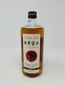 KOMA FUJI BLENDED WHISKY GOLD KOMA FUJI BLENDED WHISKY GOLD