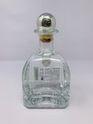 GRAN PATRON PLATINUM TEQUILA GRAN PATRON PLATINUM TEQUILA