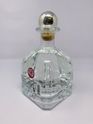 GRAN PATRON PLATINUM TEQUILA GRAN PATRON PLATINUM TEQUILA
