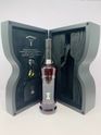 BOWMORE 27 YEAR OLD TIMELESS SERIES BOWMORE 27 YEAR OLD TIMELESS SERIES