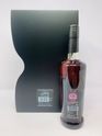 BOWMORE 27 YEAR OLD TIMELESS SERIES BOWMORE 27 YEAR OLD TIMELESS SERIES