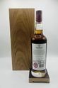 MACALLAN 40 YEAR OLD - THE RED COLLECTION MACALLAN 40 YEAR OLD - THE RED COLLECTION