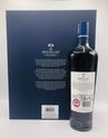 MACALLAN AN ESTATE, A COMMUNITY AND A DISTILLERY - PETER BLAKE