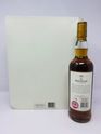 THE MACALLAN FOLIO 1 - (Note case Condition THE MACALLAN FOLIO 1 - (Note case Condition
