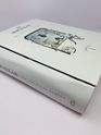 THE MACALLAN FOLIO 1 - (Note case Condition THE MACALLAN FOLIO 1 - (Note case Condition
