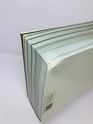 THE MACALLAN FOLIO 1 - (Note case Condition THE MACALLAN FOLIO 1 - (Note case Condition