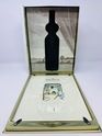 THE MACALLAN FOLIO 1 - (Note case Condition THE MACALLAN FOLIO 1 - (Note case Condition