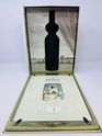 THE MACALLAN FOLIO 1 - (Note case Condition