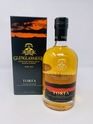GLENGLASSAUGH TORFA