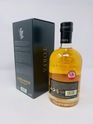 GLENGLASSAUGH TORFA