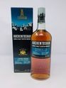 AUCHENTOSHAN THREE WOOD AUCHENTOSHAN THREE WOOD