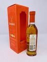 GLENFIDDICH 20CL 21 YEAR OLD RESERVA RUM CASK FINISH