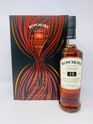 BOWMORE 15 YEAR OLD GLASS PACK