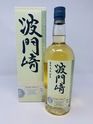 HATOZAKI PURE MALT JAPANESE WHISKY HATOZAKI PURE MALT JAPANESE WHISKY