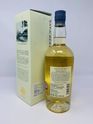 HATOZAKI PURE MALT JAPANESE WHISKY HATOZAKI PURE MALT JAPANESE WHISKY