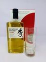 SUNTORY TOKI WITH GLASS PACK SUNTORY TOKI WITH GLASS PACK