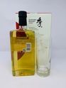 SUNTORY TOKI WITH GLASS PACK SUNTORY TOKI WITH GLASS PACK