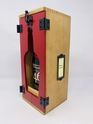 MAKERS MARK 46 WOODEN BOX EDITION MAKERS MARK 46 WOODEN BOX EDITION