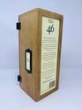 MAKERS MARK 46 WOODEN BOX EDITION MAKERS MARK 46 WOODEN BOX EDITION