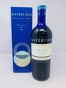 WATERFORD ORGANIC GAIA EDITION 1.1