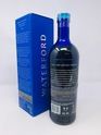 WATERFORD ORGANIC GAIA EDITION 1.1