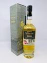 TULLIBARDINE SOVEREIGN TULLIBARDINE SOVEREIGN