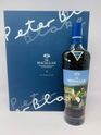MACALLAN AN ESTATE, A COMMUNITY AND A DISTILLERY - PETER BLAKE