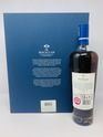 MACALLAN AN ESTATE, A COMMUNITY AND A DISTILLERY - PETER BLAKE MACALLAN AN ESTATE, A COMMUNITY AND A DISTILLERY - PETER BLAKE