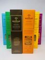 MACALLAN EDITIONS 1 - 6 MACALLAN EDITIONS 1 - 6