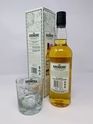 ARDMORE LEGACY WITH GLASS ARDMORE LEGACY WITH GLASS