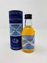 EDRADOUR 12 YEAR OLD CALEDONIA MINIATURE EDRADOUR 12 YEAR OLD CALEDONIA MINIATURE