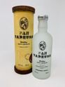 PAN TADEUSZ POLISH VODKA PAN TADEUSZ POLISH VODKA