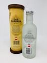 PAN TADEUSZ POLISH VODKA PAN TADEUSZ POLISH VODKA