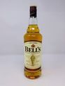 BELLS ORIGINAL 1 LITRE BELLS ORIGINAL 1 LITRE