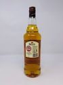 BELLS ORIGINAL 1 LITRE BELLS ORIGINAL 1 LITRE