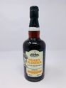 PEAKY BLINDER BLACK SPICED RUM PEAKY BLINDER BLACK SPICED RUM