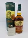 BUFFALO TRACE KENTUCKY STRAIGHT BOURBON WHISKEY & HIP FLASK BUFFALO TRACE KENTUCKY STRAIGHT BOURBON WHISKEY & HIP FLASK